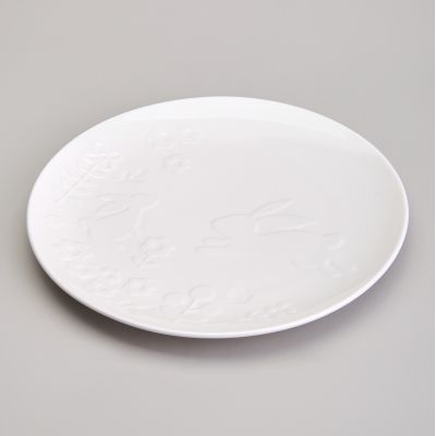 ТАРЕЛКА LEFARD 