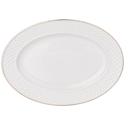 СЕРВИЗ СТОЛОВЫЙ LEFARD  