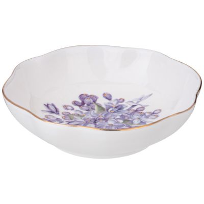 НАБОР РОЗЕТОК LEFARD 