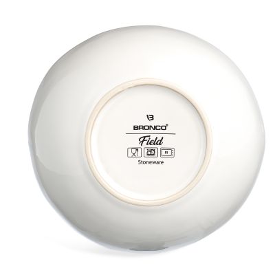 НАБОР САЛАТНИКОВ BRONCO 