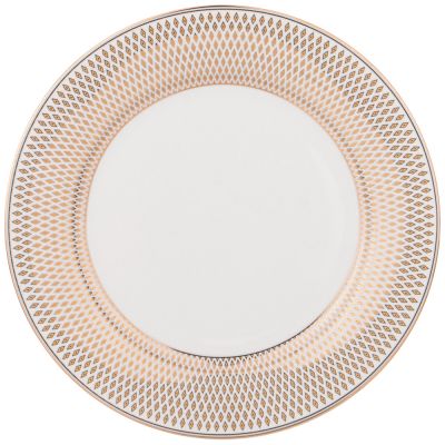 СТОЛОВЫЙ СЕРВИЗ LEFARD 