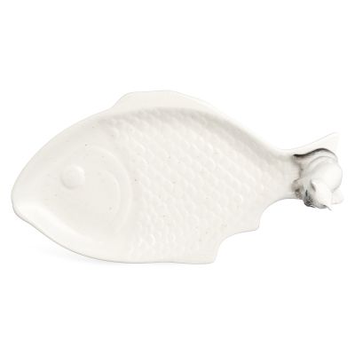 БЛЮДО СЕРВИРОВОЧНОЕ 24Х14Х7,5 СМ-2