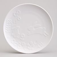 ТАРЕЛКА LEFARD 