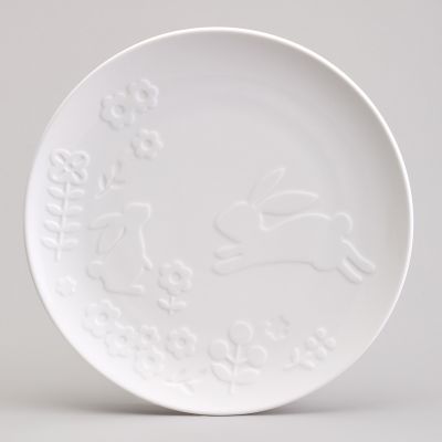 ТАРЕЛКА LEFARD 