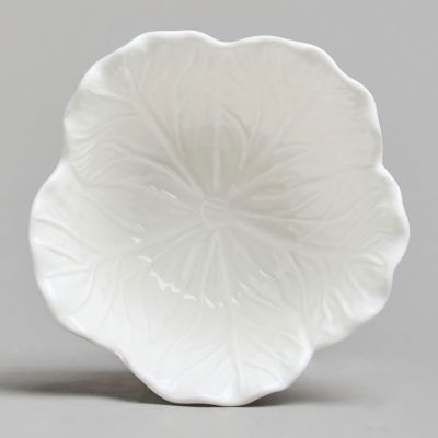 НАБОР САЛАТНИКОВ LEFARD 