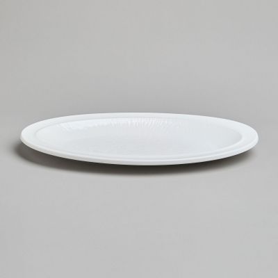 БЛЮДО ОВАЛЬНОЕ LEFARD 