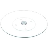 ТОРТОВНИЦА ВРАЩАЮЩАЯСЯ 