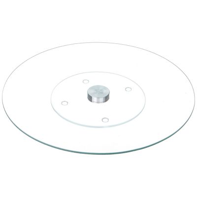 ТОРТОВНИЦА ВРАЩАЮЩАЯСЯ 