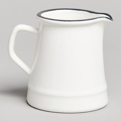 МОЛОЧНИК LEFARD 