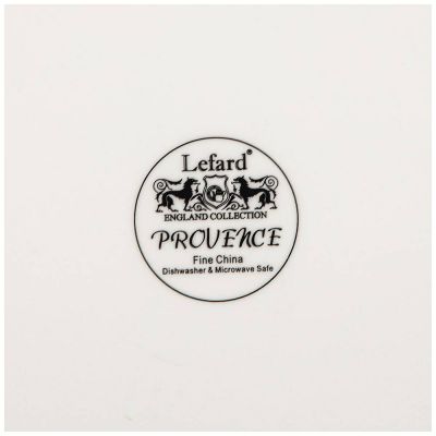 САЛАТНИК LEFARD 