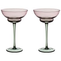 НАБОР КРЕМАНОК 