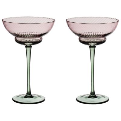 НАБОР КРЕМАНОК 