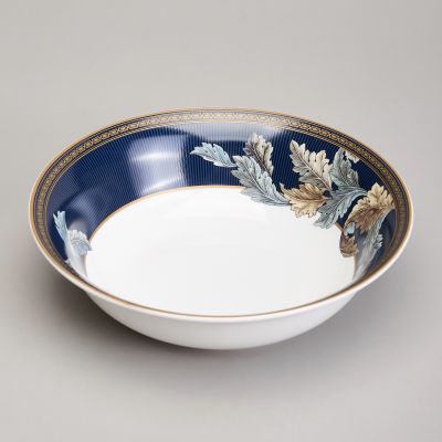 ТАРЕЛКА СУПОВАЯ LEFARD 