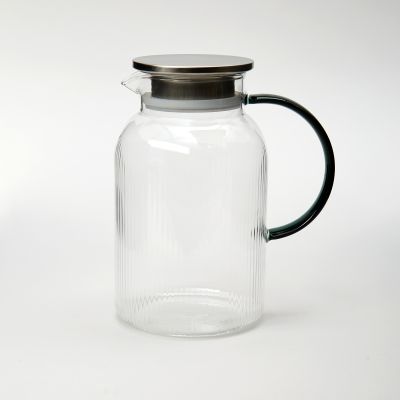 КУВШИН 1,6 Л-0