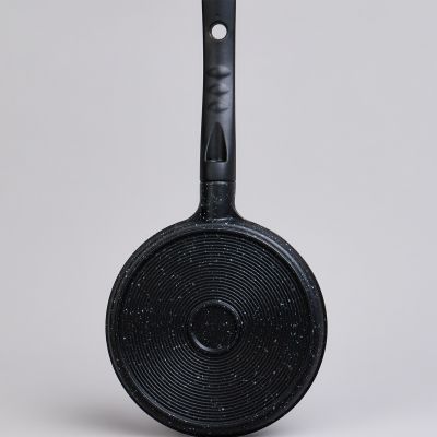 СКОВОРОДА AGNESS 