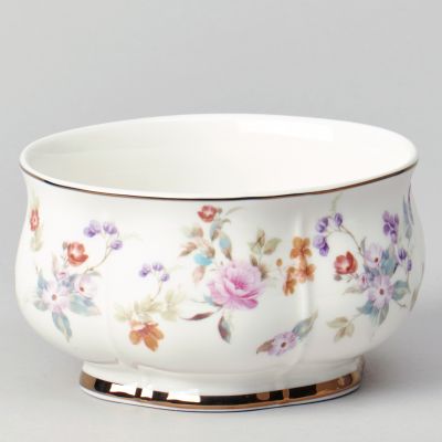 НАБОР ПОСУДЫ LEFARD 