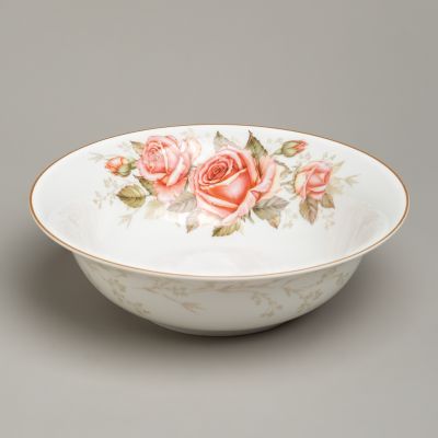 СЕРВИЗ ОБЕДЕННЫЙ LEFARD 