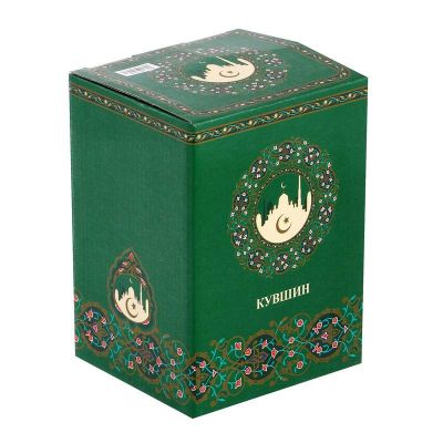 КУВШИН С КРЫШКОЙ LEFARD 