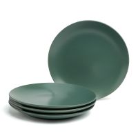 НАБОР ТАРЕЛОК ЗАКУСОЧНЫХ BRONCO 