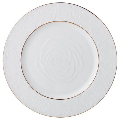 НАБОР ТАРЕЛОК ОБЕДЕННЫХ LEFARD 