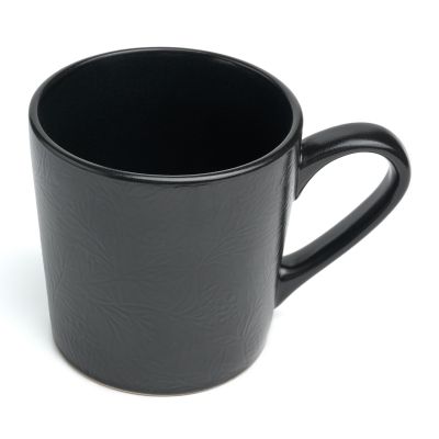 НАБОР ПОСУДЫ ОБЕДЕННЫЙ BRONCO 