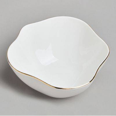 САЛАТНИК-ТАРЕЛКА СУПОВАЯ LEFARD 