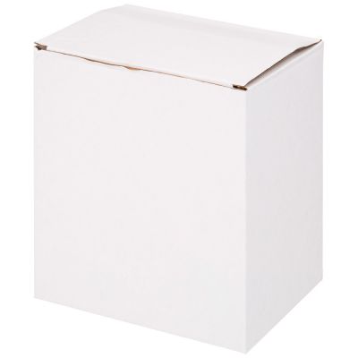 ПОДСТАВКА ДЛЯ КУХОННЫХ АКСЕССУАРОВ  КОЛЛЕКЦИЯ 