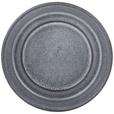 БУЛЬОННИЦА С БЛЮДЦЕМ LEFARD 