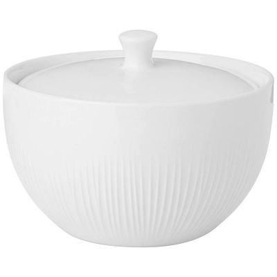 САХАРНИЦА LEFARD 