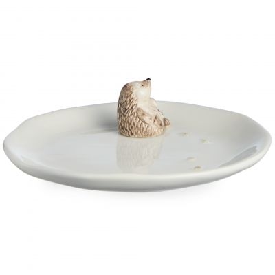 БЛЮДО СЕРВИРОВОЧНОЕ 16Х16Х4,5 СМ-2