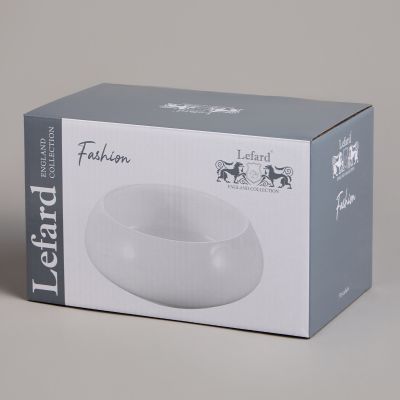 НАБОР САЛАТНИКОВ LEFARD 