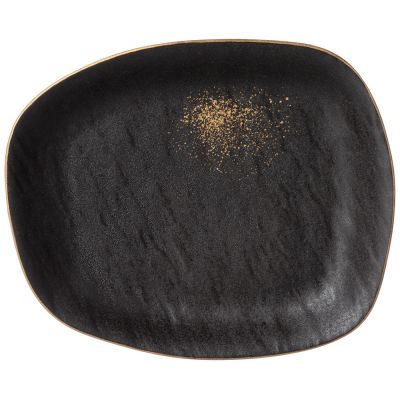 НАБОР ТАРЕЛОК ЗАКУСОЧНЫХ BRONCO 