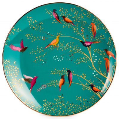 НАБОР ТАРЕЛОК ЗАКУСОЧНЫХ LEFARD 