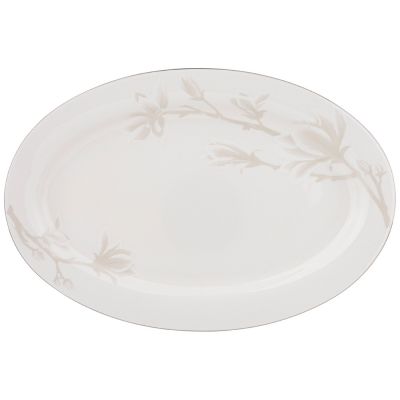 СТОЛОВЫЙ СЕРВИЗ LEFARD 