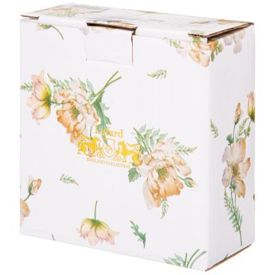 САЛАТНИК LEFARD 