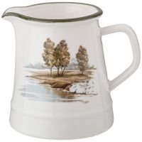 МОЛОЧНИК LEFARD 