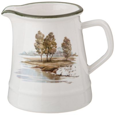 МОЛОЧНИК LEFARD 