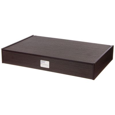 НАБОР СТОЛОВЫХ ПРИБОРОВ STRESA  НА 12 ПЕРСОН 49 ПР.-1