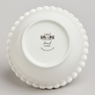 НАБОР САЛАТНИКОВ LEFARD 