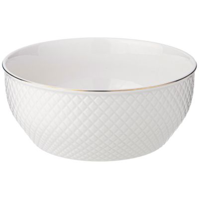 СЕРВИЗ СТОЛОВЫЙ LEFARD  