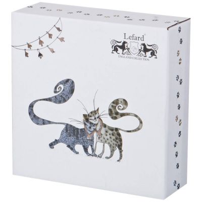 САЛАТНИК LEFARD 