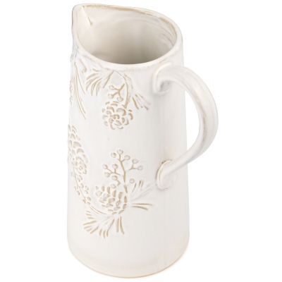 КУВШИН КОЛЛЕКЦИЯ 