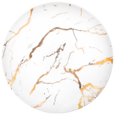 НАБОР ТАРЕЛОК ЗАКУСОЧНЫХ LEFARD 