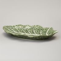 БЛЮДО СЕРВИРОВОЧНОЕ LEFARD 