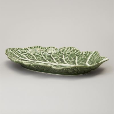 БЛЮДО СЕРВИРОВОЧНОЕ LEFARD 