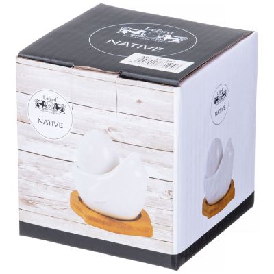 НАБОР ДЛЯ СПЕЦИЙ LEFARD 