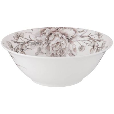 САЛАТНИК - ТАРЕЛКА СУПОВАЯ LEFARD 