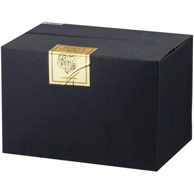 ФРУКТОВНИЦА НА НОЖКЕ 