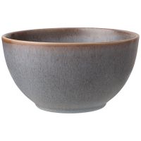 САЛАТНИК 630 МЛ КОЛЛЕКЦИЯ 