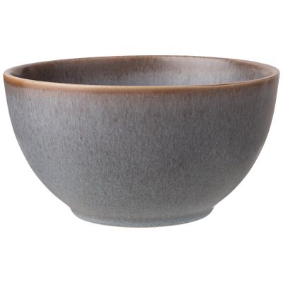 САЛАТНИК 630 МЛ КОЛЛЕКЦИЯ 